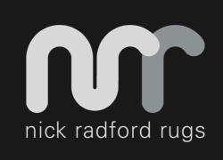 Nick Radford Rugs