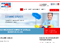 Bull18 Services