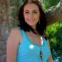 Melissa Mills International Psychic Medium