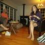 Melissa Mills International Psychic Medium