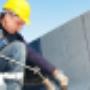 Reroofing in Christchurch