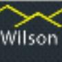 Roofing Contractor in christchurch