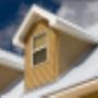 Roofing in Christchurch