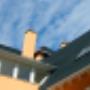 roofing and Spouting leaking in christchurch