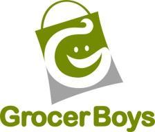 Grocer Boys