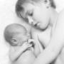 Newborn (V&A)