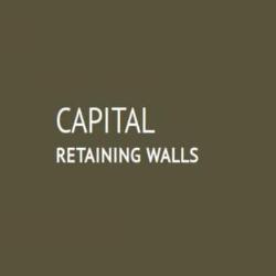 Capital Retaining Walls