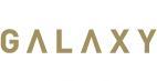 GalaxyClub