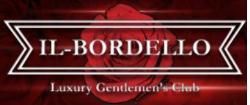 bordelloclub