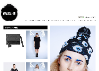 Maaike Clothing