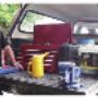 Auckland mobile mechanics