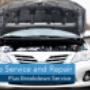 Mobile car electrician Auckland