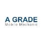 Mobile mechanics