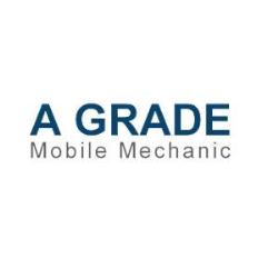 A Grade Mobile Mechanics