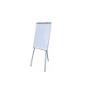 interactive whiteboards