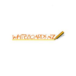 Whiteboards NZ