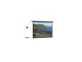 projector screens for sale nz