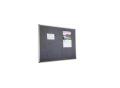 interactive whiteboards