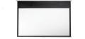 projector screens nz