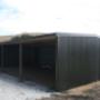 Farm Buildings