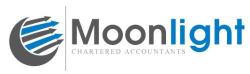 Moonlight Chartered Accountants