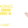 Hand Reading