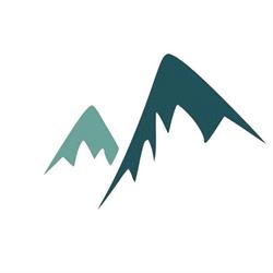 Vantage Point Counselling