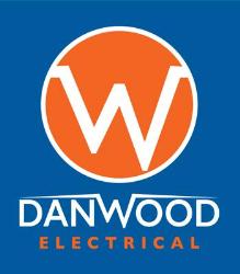 Dan Wood Electrical