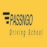 PASSNGO Driving School