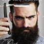 Relentless Barbershop MT Maunganui