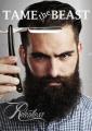 Barber