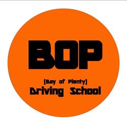 BOP Driving School
