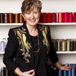 Liz Mitchell/ Ruby Small Holdings Ltd