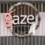 Gaze Office Design