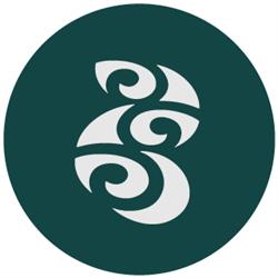 Te Aho o Te Kura Pounamu