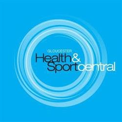 Health and Sports Central