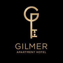 Gilmer Apartment Hotel Wellington