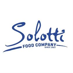 Solotti Food Company