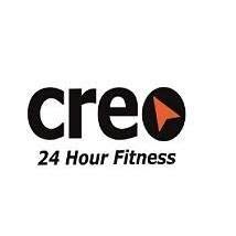 CREO Fitness Club