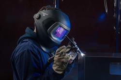Prometal Industries