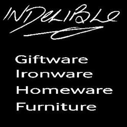Indelible Limited