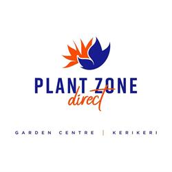 Plant Zone Direct Garden Centre