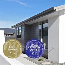 Nigel Robertson Building Ltd