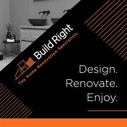 Build Right Homes (2007) Limited