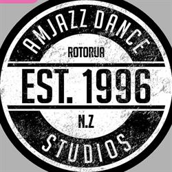 Amjazz Dance Studios
