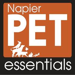 Pet Essentials Warehouse