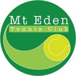 Mt Eden Tennis Club
