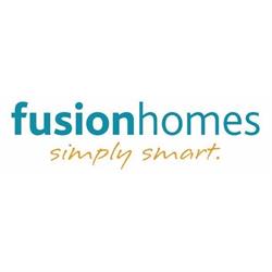 Fusion Homes Ltd