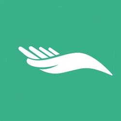 Rototuna Physiotherapy Clinic