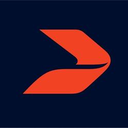Auckland Coastguard